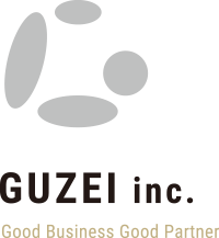 熊本で建築資材販売・建設工事・不動産事業を行う弘誓株式会社(GUZEI)