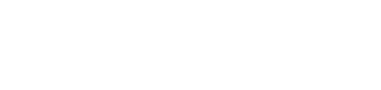 熊本で建築資材販売・建設工事・不動産事業を行う、弘誓株式会社(GUZEI)